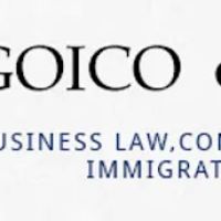 Goico & Bolet ico