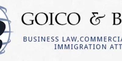 Goico & Bolet
