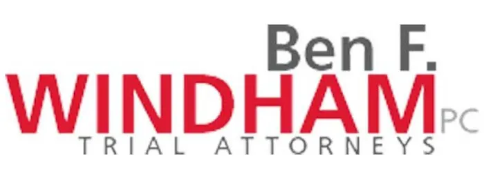 Ben F. Windham, P.C. 5