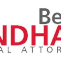 Ben F. Windham, P.C. ico