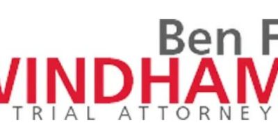 Ben F. Windham, P.C.