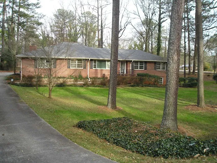 Law Office of J. Edward Kirkland, Jr. 5