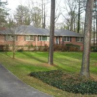 Law Office of J. Edward Kirkland, Jr. ico