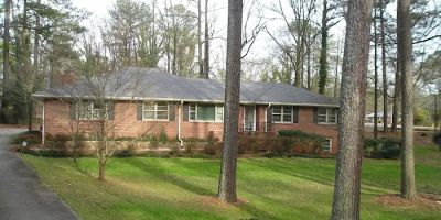 Law Office of J. Edward Kirkland, Jr.