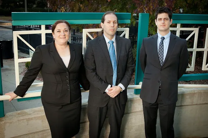 Hirsch Criminal Defense 4