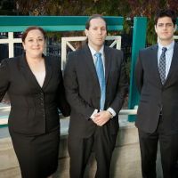 Hirsch Criminal Defense ico
