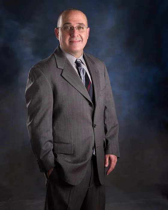 Hirsch Criminal Defense 4