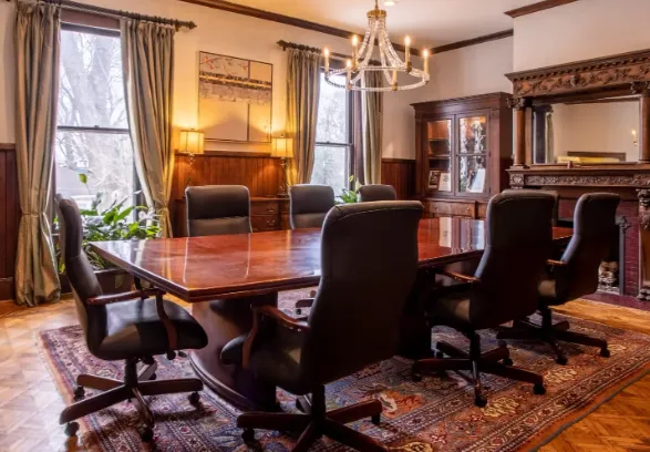DUI Attorney Decatur 5