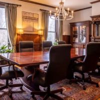 DUI Attorney Decatur ico