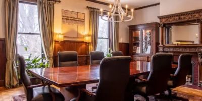 DUI Attorney Decatur