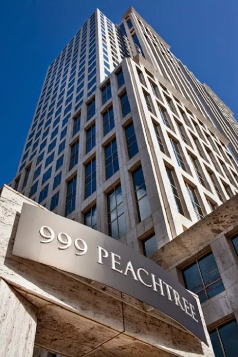 Eversheds Sutherland (US) LLP 5