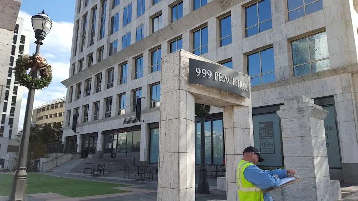 Eversheds Sutherland (US) LLP 5
