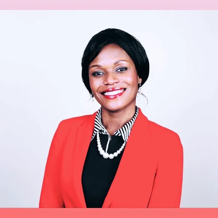 Christine Nsajja Law Firm 5