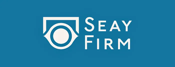 The Seay Firm LLC 5