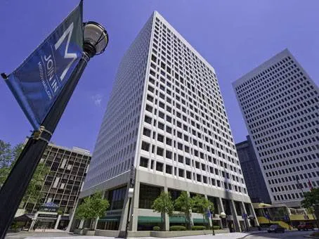 Law Offices of J. Travis fanfair 5