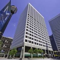 Law Offices of J. Travis fanfair ico