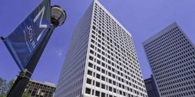Law Offices of J. Travis fanfair