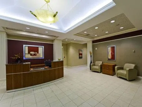 Law Offices of J. Travis fanfair 5