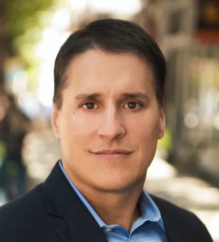 Battleson Law, LLC 5