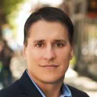 Battleson Law, LLC ico