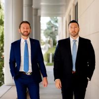 GMV Law Group, LLP ico