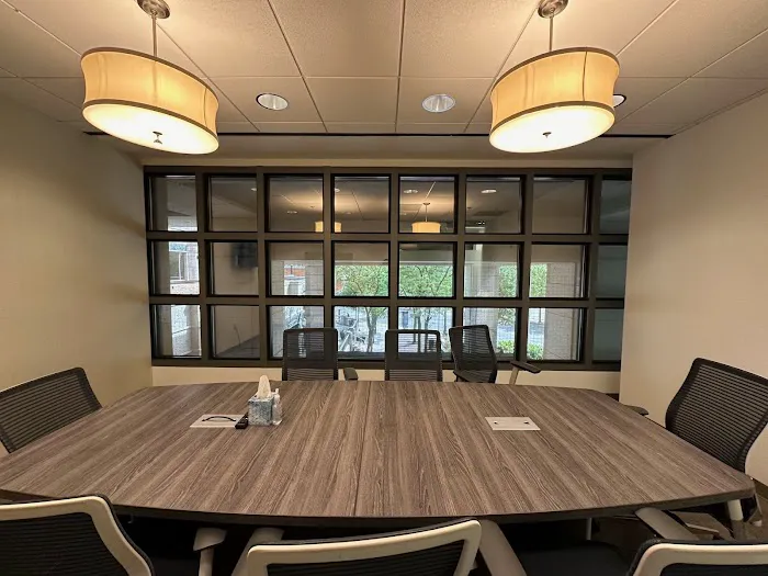 GMV Law Group, LLP 5