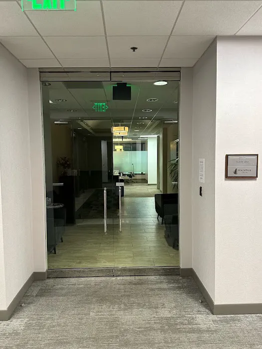 GMV Law Group, LLP 5