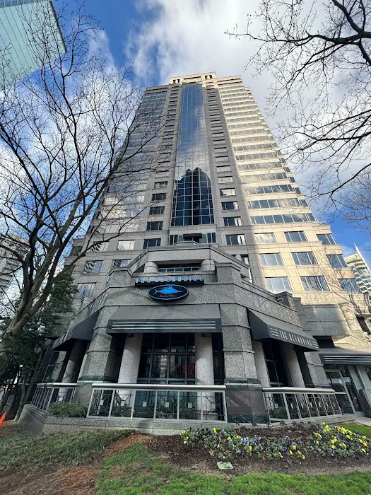 GMV Law Group, LLP 5