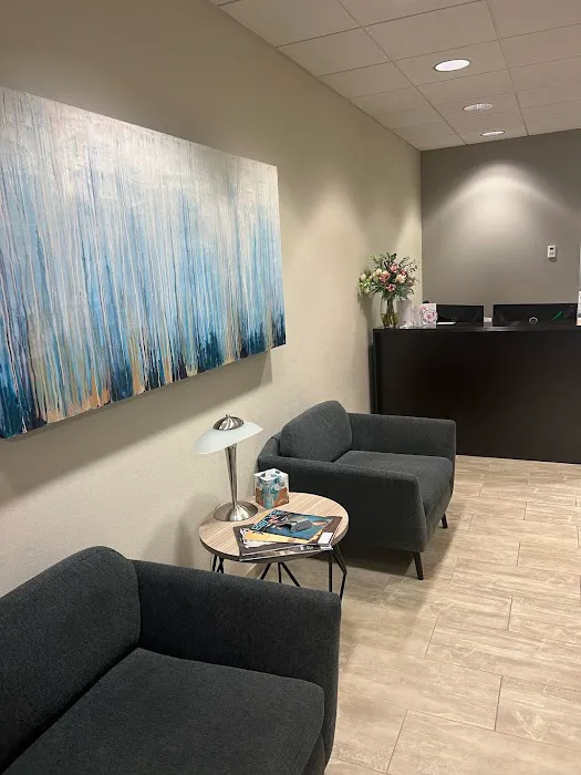 GMV Law Group, LLP 5