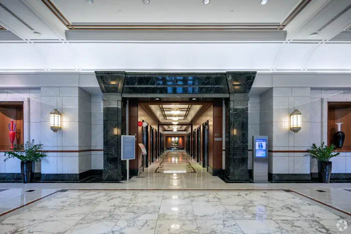 North Georgia Bankruptcy Firm 5