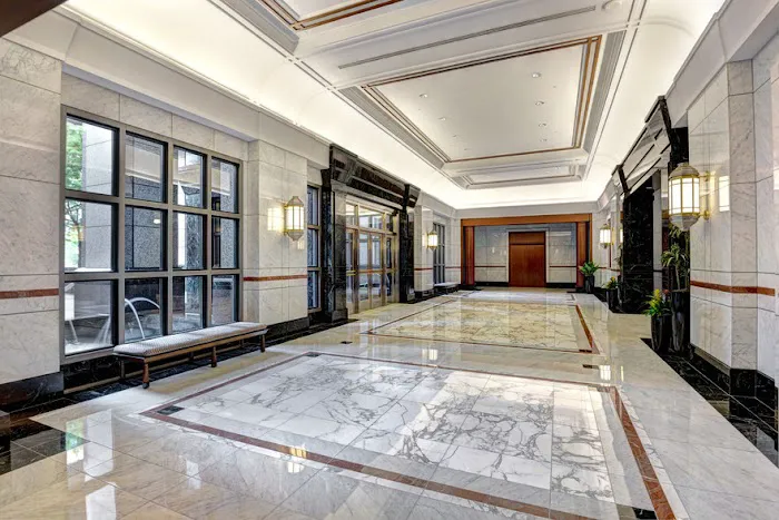 North Georgia Bankruptcy Firm 5