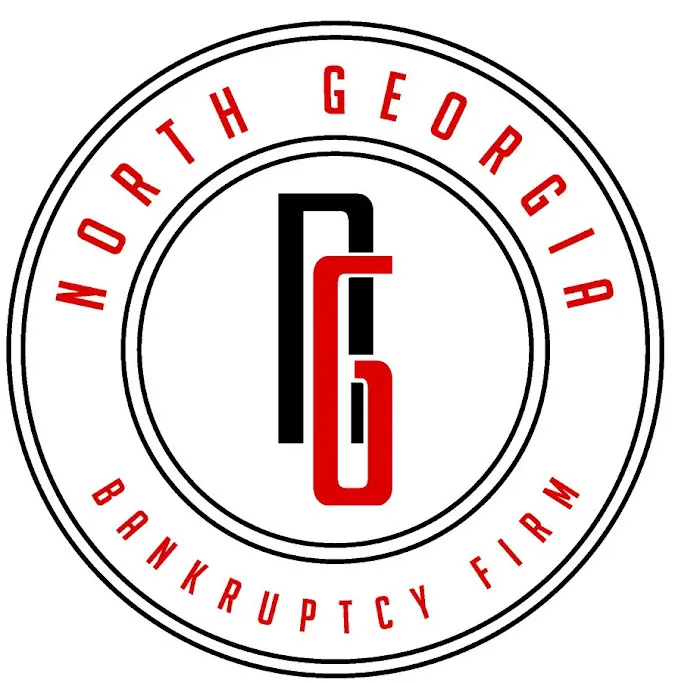 North Georgia Bankruptcy Firm 5