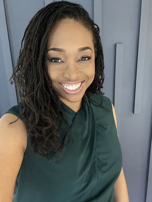 Hahnah Williams Attorney At Law, P.C. 5