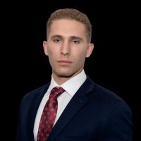 Matthew Minsky ico