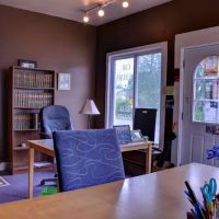 Shawn Council Law Firm, local Attorney for personal injuries, Business and Employment law. ico