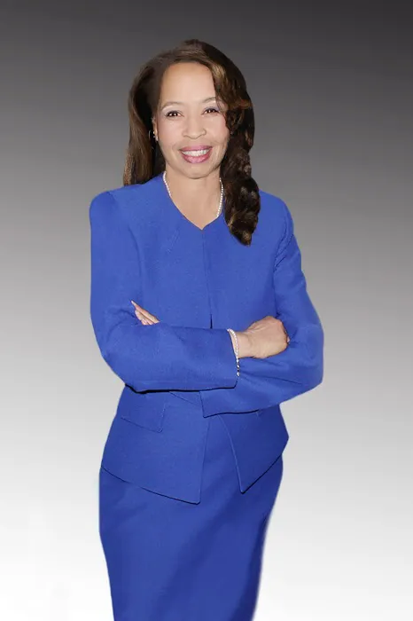 Shawn Council Law Firm, local Attorney for personal injuries, Business and Employment law. 4