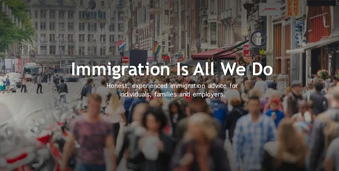 Sunil C. Patel Immigration Law, LLC 4