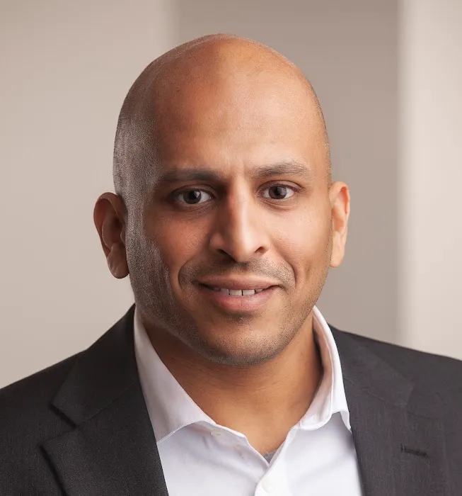 Sunil C. Patel Immigration Law, LLC 4