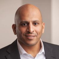 Sunil C. Patel Immigration Law, LLC ico