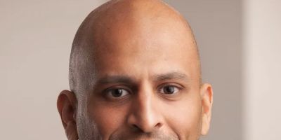 Sunil C. Patel Immigration Law, LLC