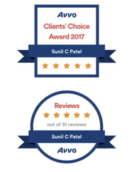 Sunil C. Patel Immigration Law, LLC 4
