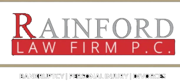 Rainford Law Firm P.C. 4