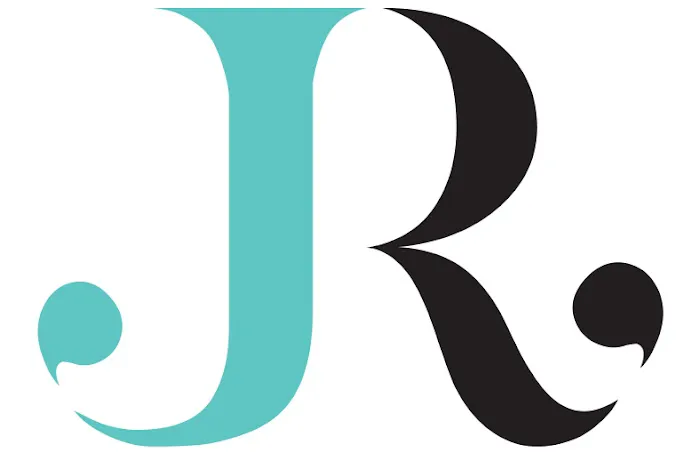 J Riddick Law, LLC 4