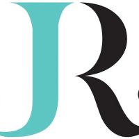 J Riddick Law, LLC ico