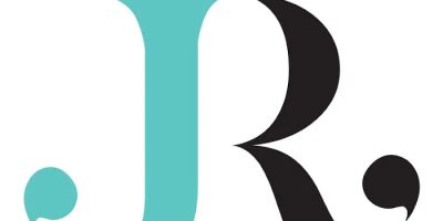 J Riddick Law, LLC