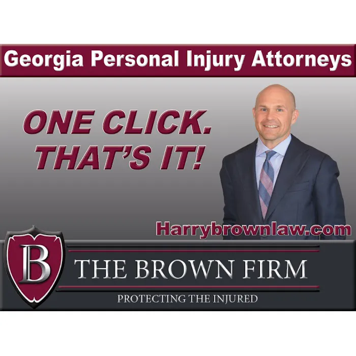 The Brown Firm 4