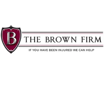 The Brown Firm 4