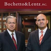 Bochetto & Lentz, P.C. ico
