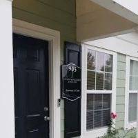 Stearns-Montgomery & Proctor ico