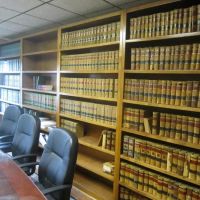 Leon Hicks, Attorney At Law ico